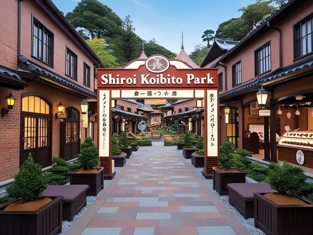 札幌のオススメデートスポット