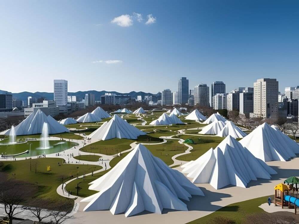 札幌のオススメデートスポット