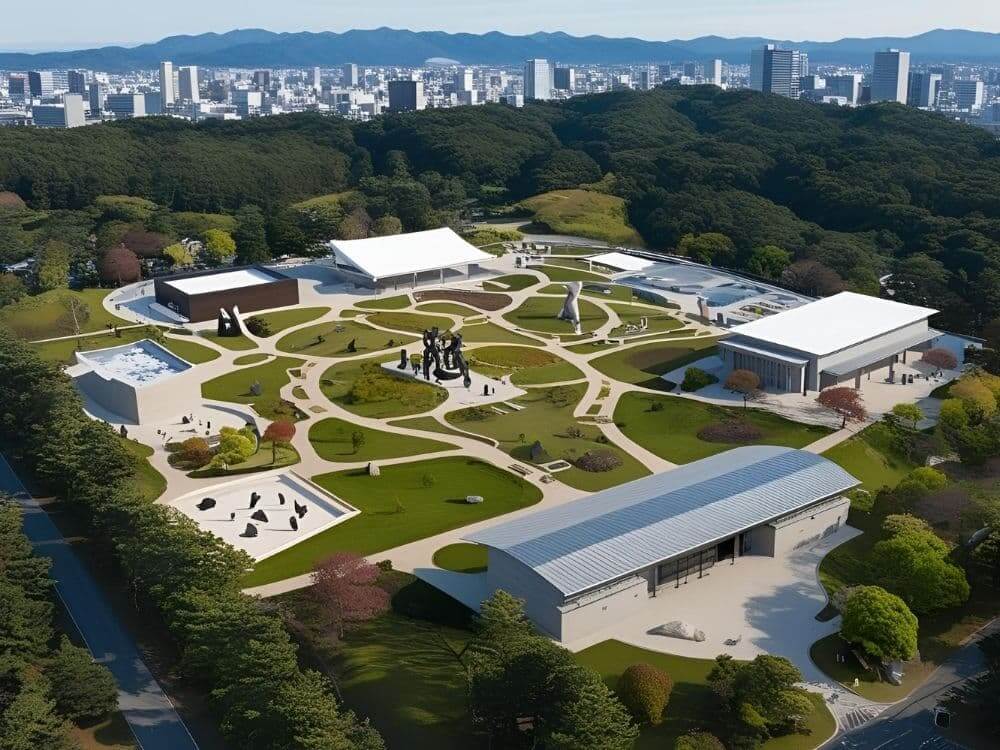 札幌のオススメデートスポット