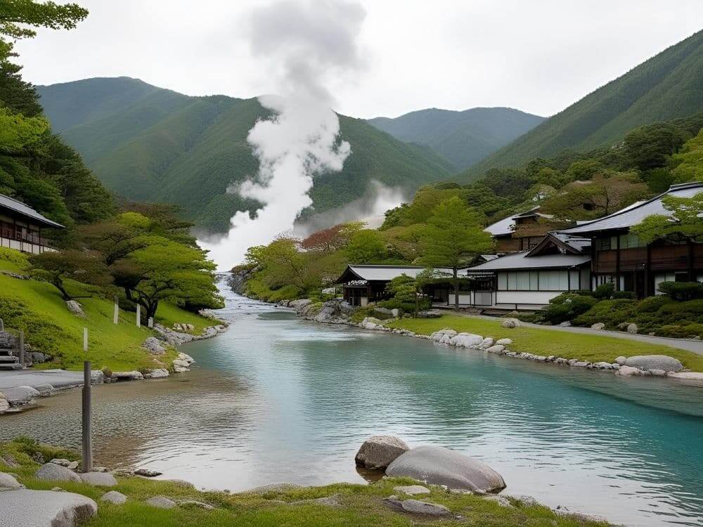札幌のオススメデートスポット