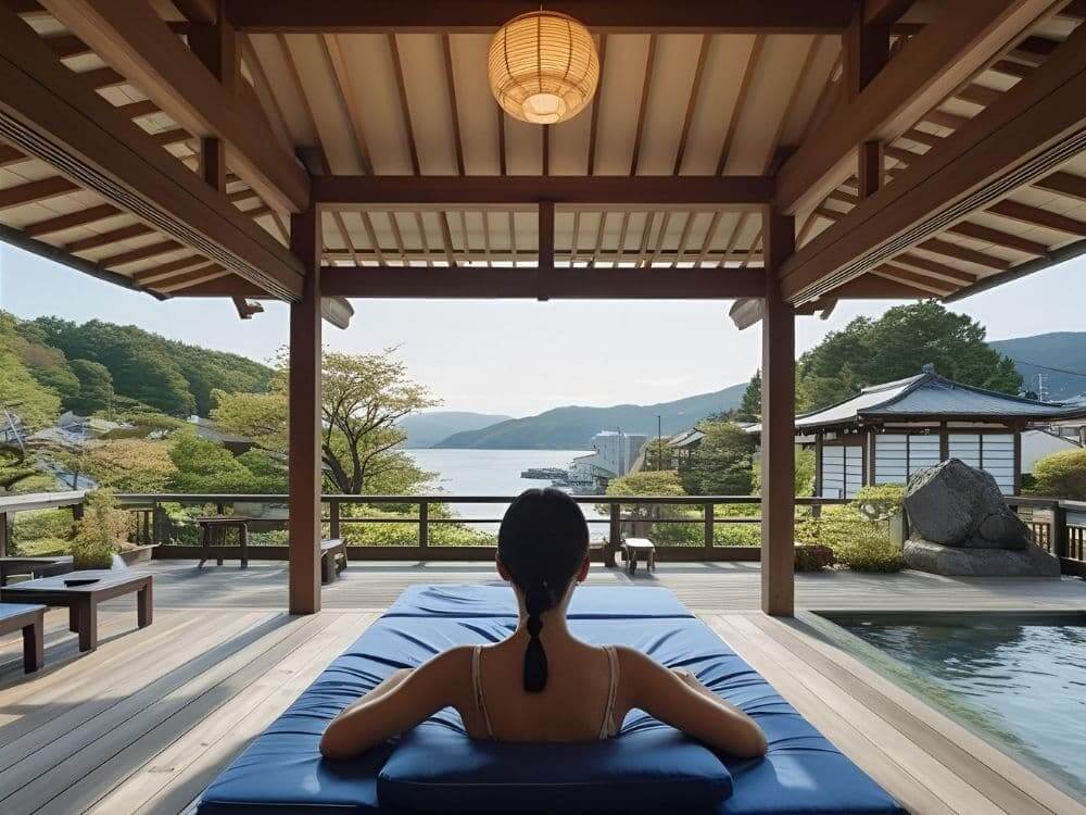 札幌のオススメデートスポット