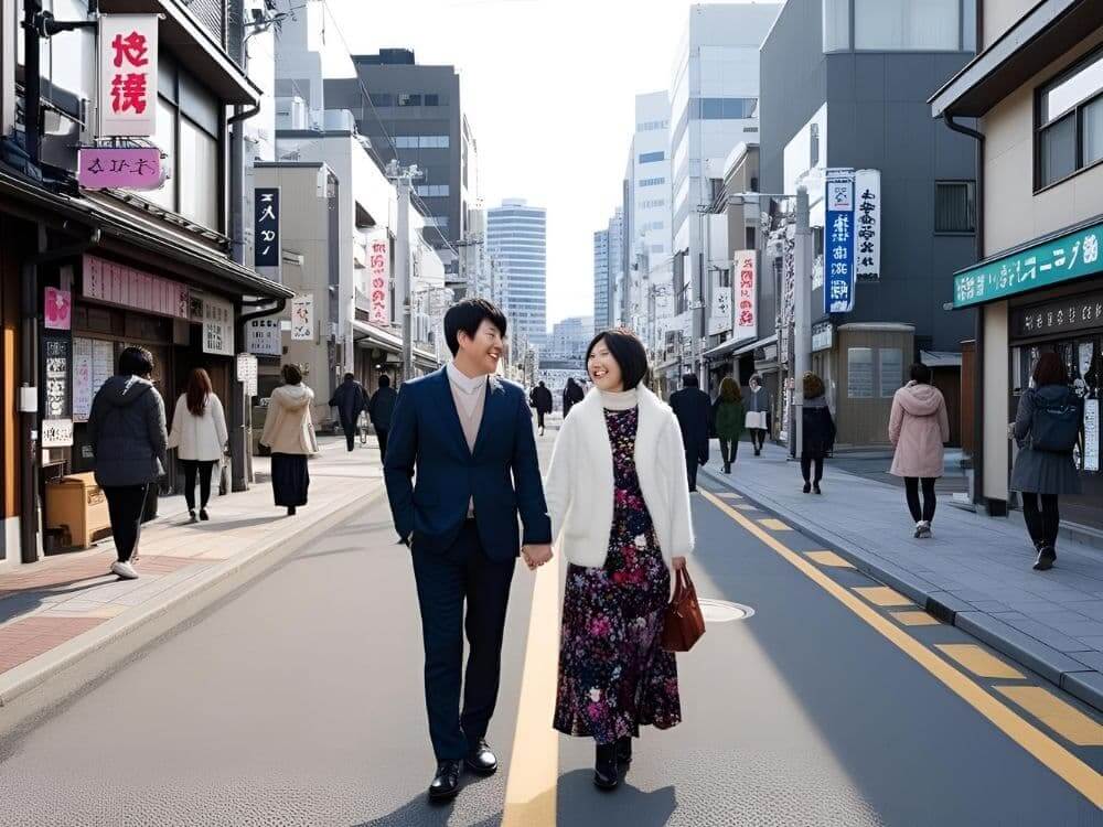 札幌のオススメデートスポット