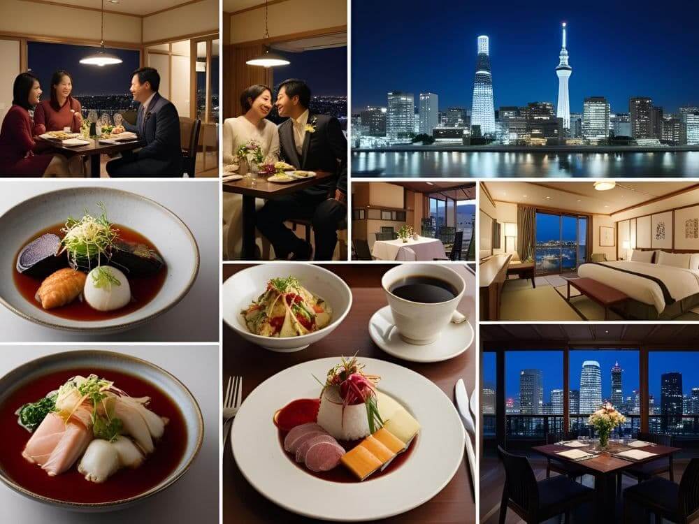 札幌のオススメデートスポット