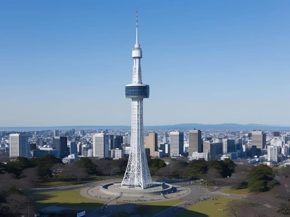 札幌のオススメデートスポット