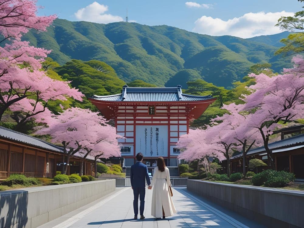 郡山のオススメデートスポット