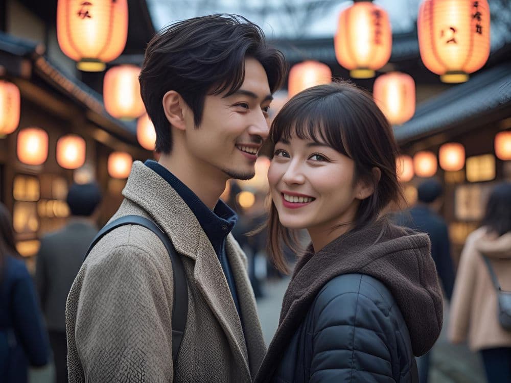 鎌倉のオススメデートスポット