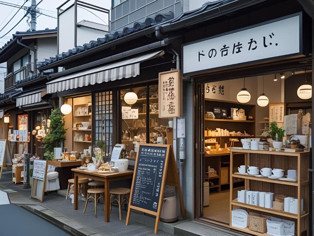 郡山のオススメデートスポット