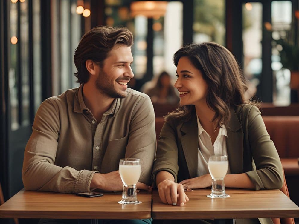 郡山のオススメデートスポット