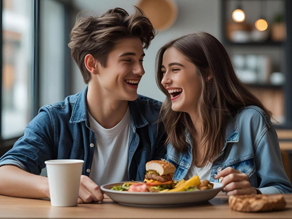 郡山のオススメデートスポット