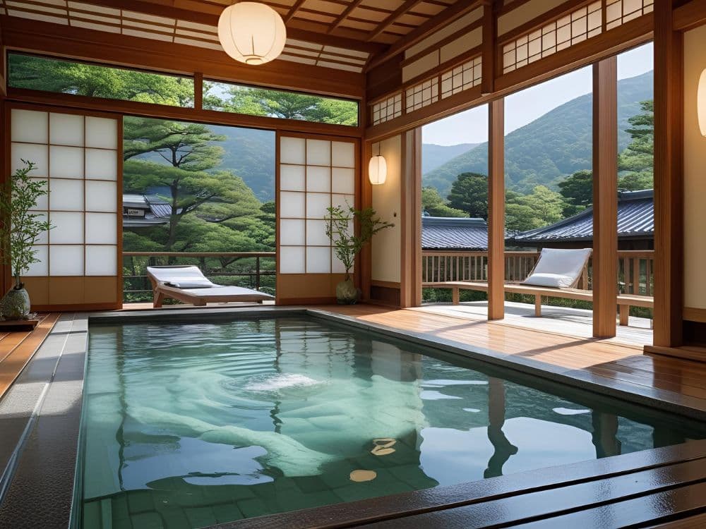 郡山のオススメデートスポット