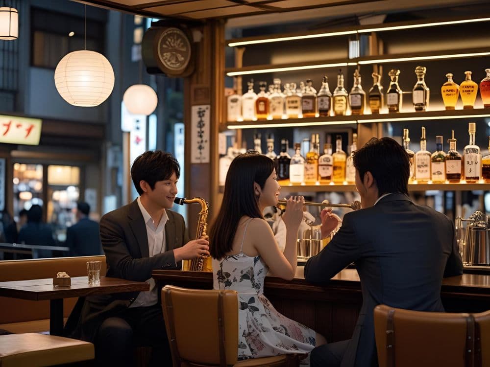 郡山のオススメデートスポット