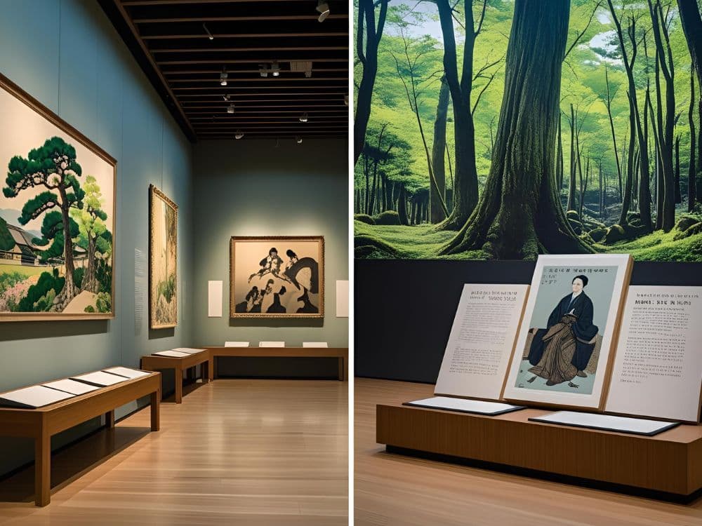 郡山のオススメデートスポット