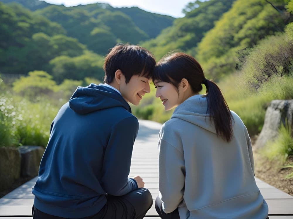 郡山のオススメデートスポット