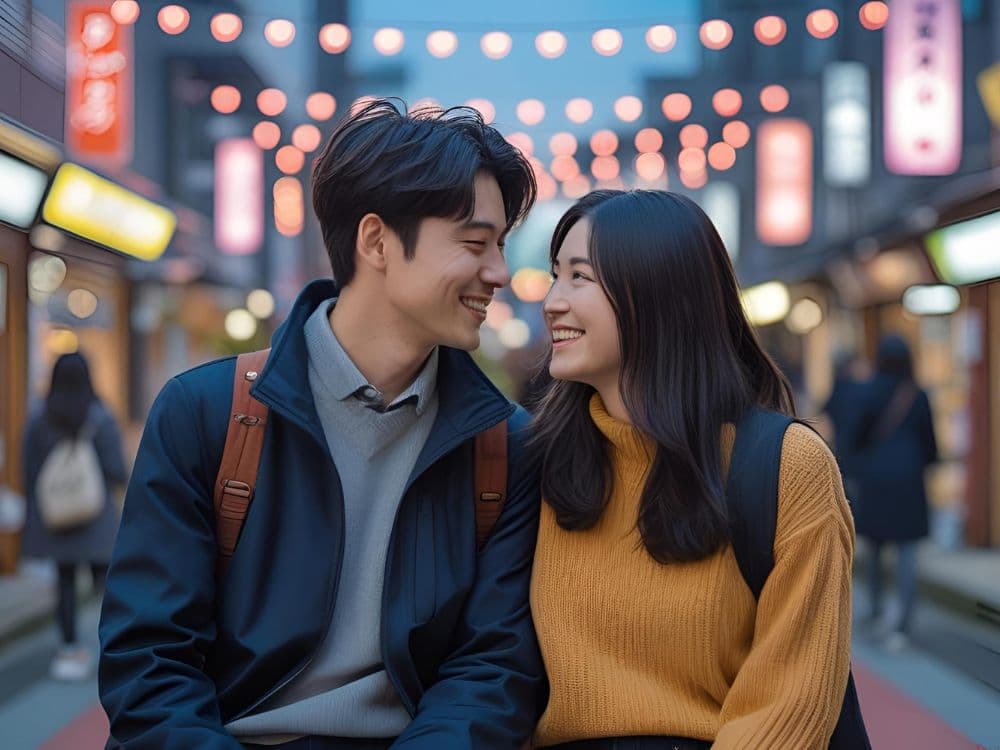 郡山のオススメデートスポット