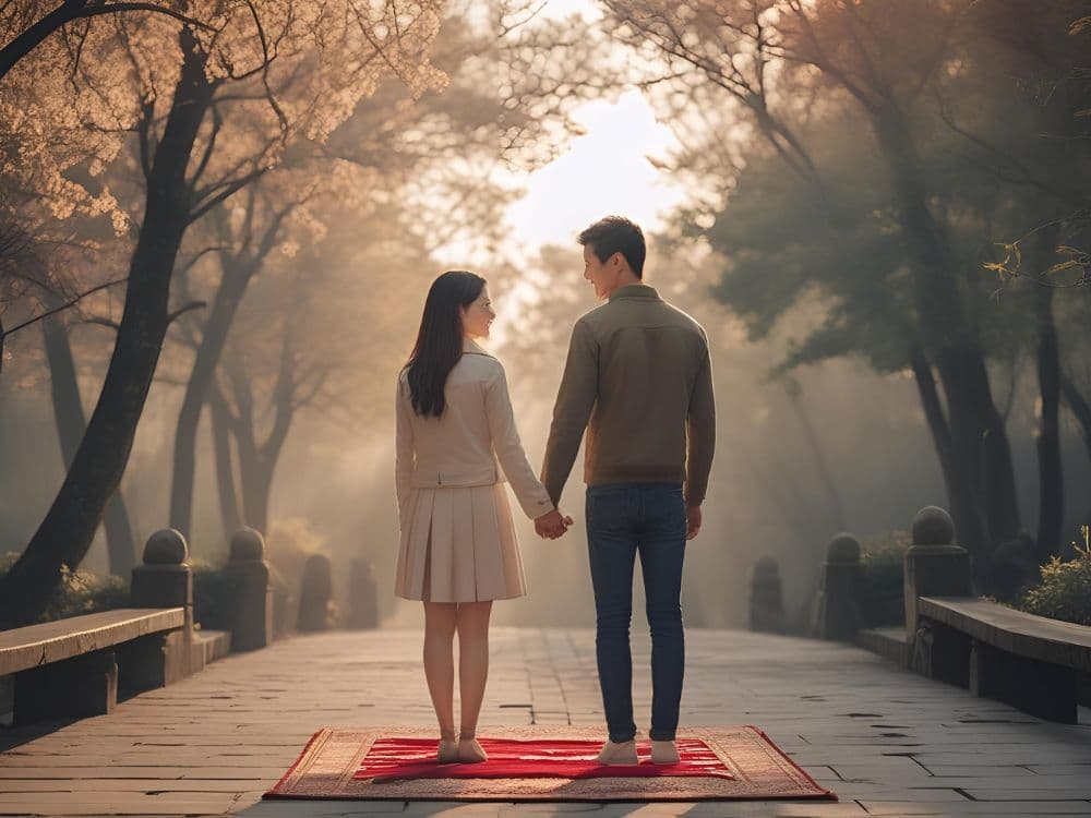 郡山のオススメデートスポット