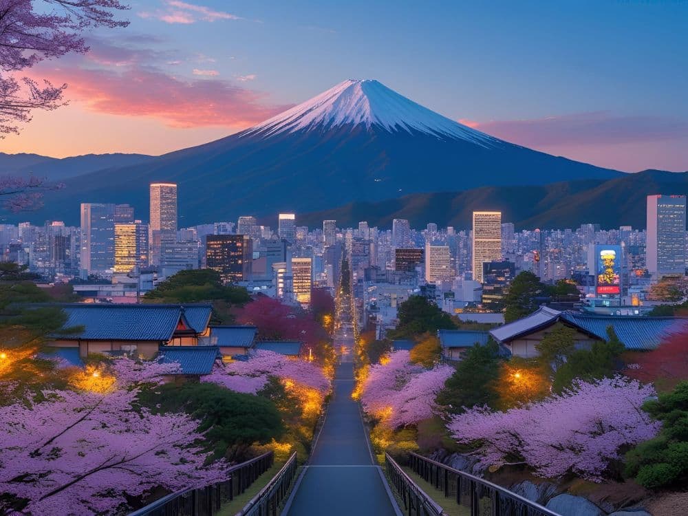 郡山のオススメデートスポット