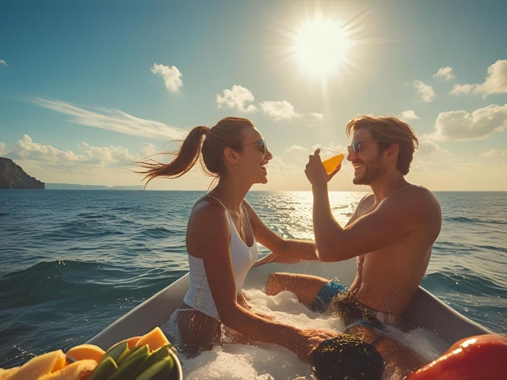 郡山のオススメデートスポット