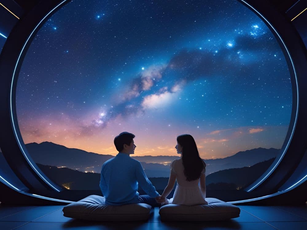 郡山のオススメデートスポット