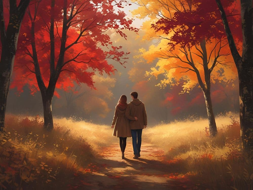 郡山のオススメデートスポット