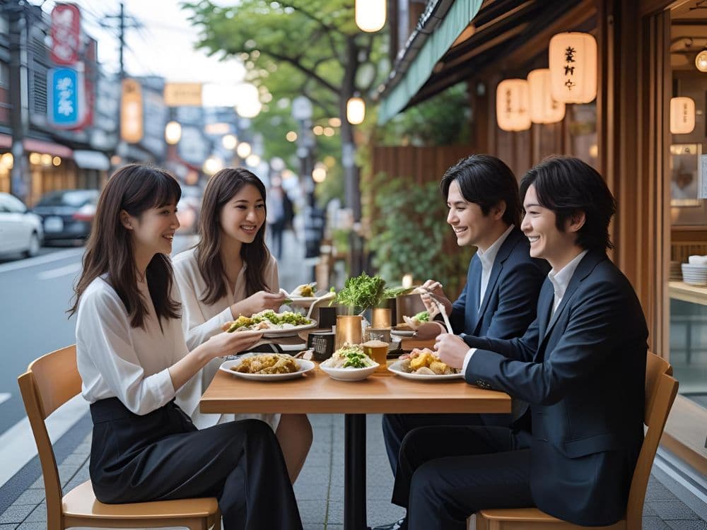 郡山のオススメデートスポット