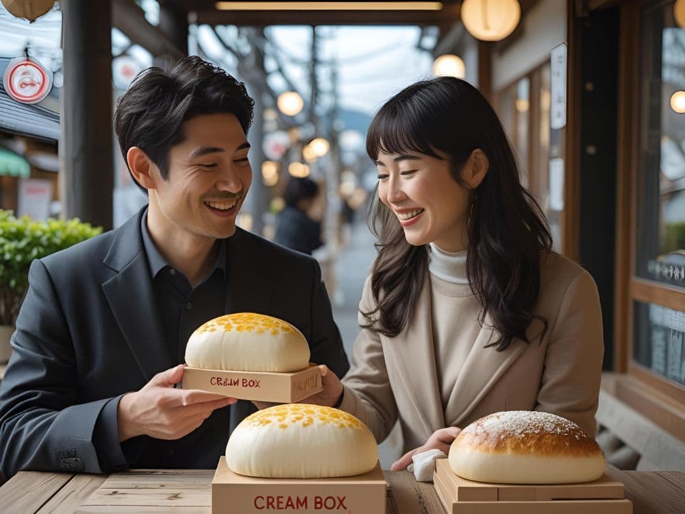 郡山のオススメデートスポット