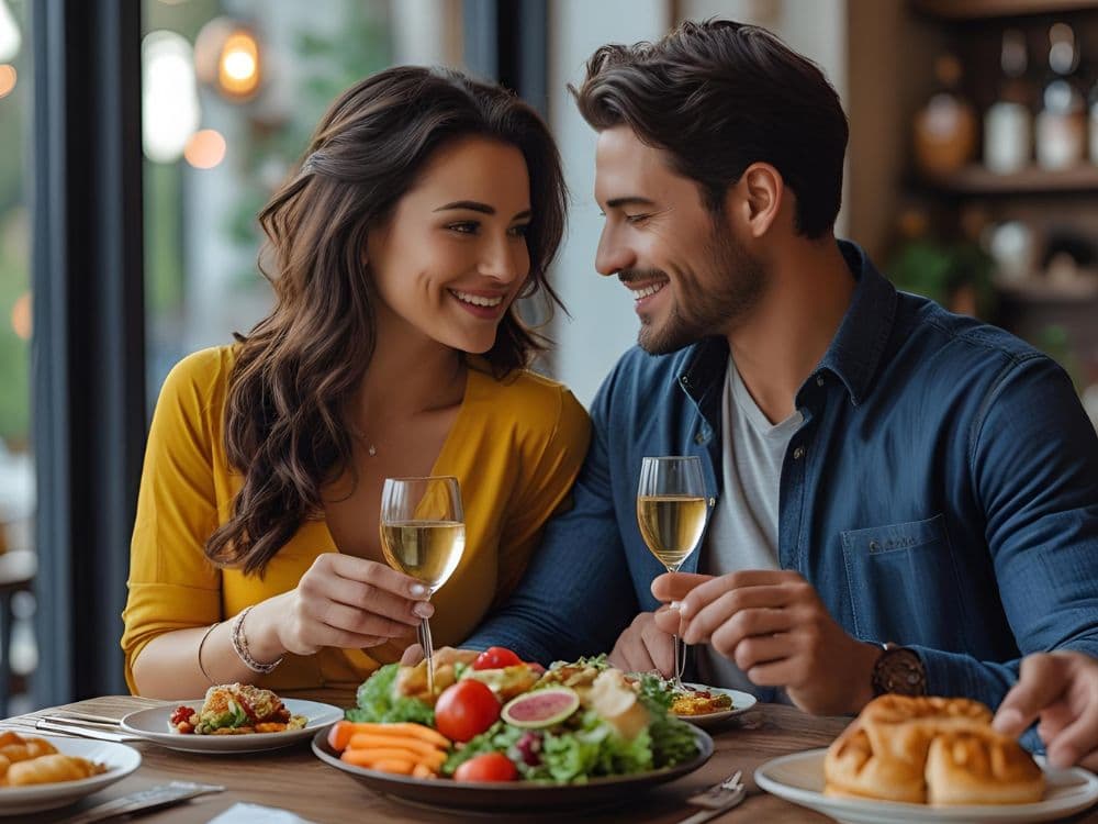 郡山のオススメデートスポット