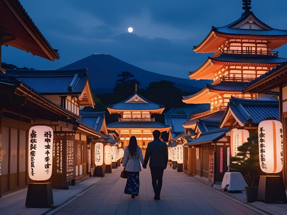 札幌のオススメデートスポット