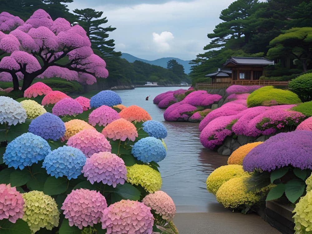 鎌倉のオススメデートスポット