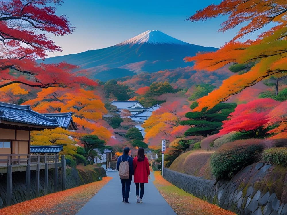 鎌倉のオススメデートスポット