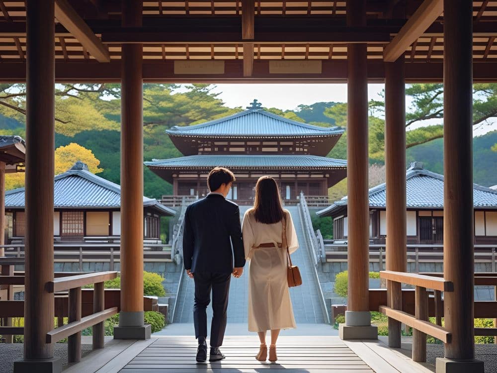 札幌のオススメデートスポット
