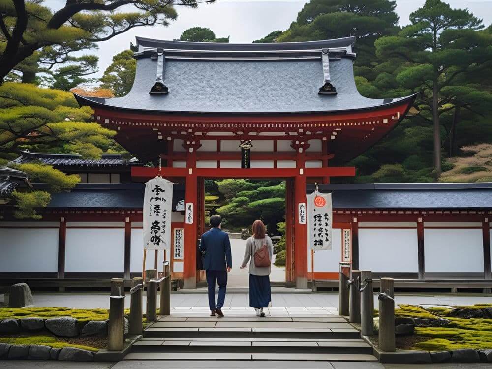 八王子のオススメデートスポット