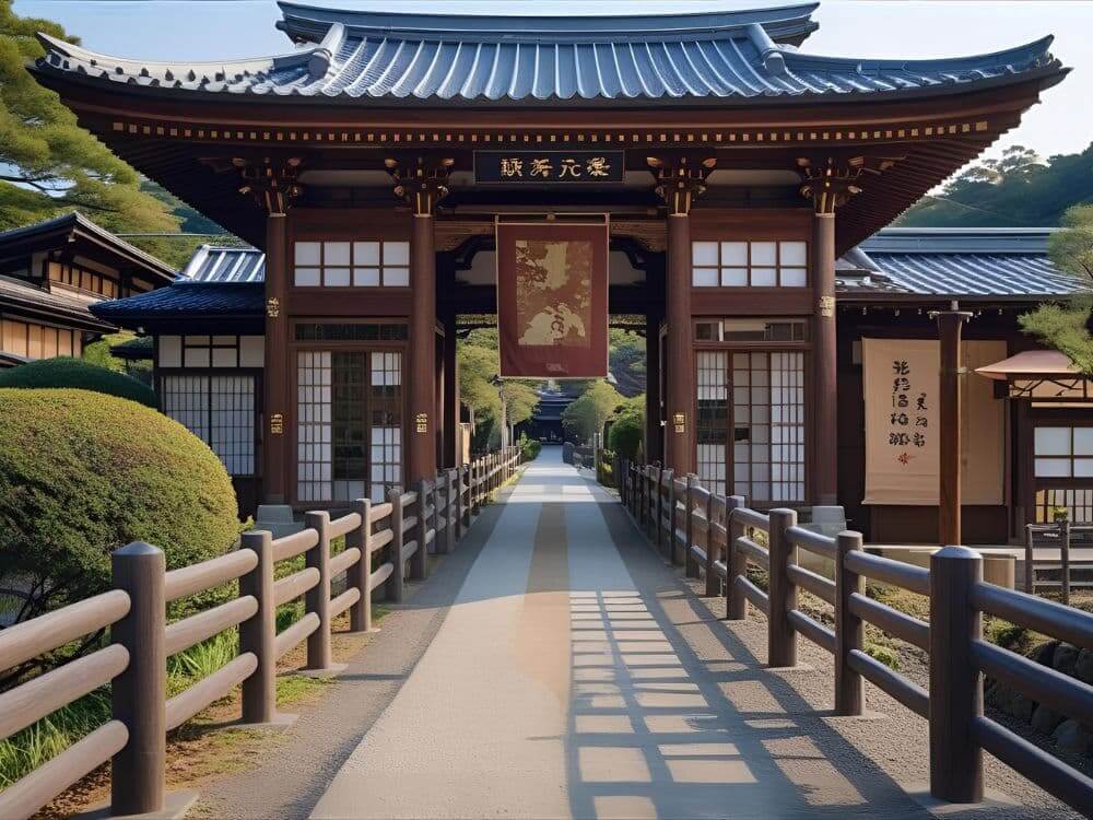 八王子のオススメデートスポット