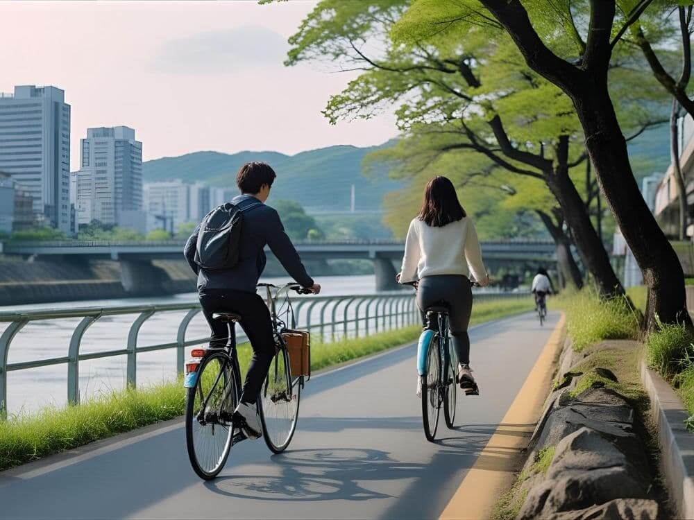 八王子のオススメデートスポット