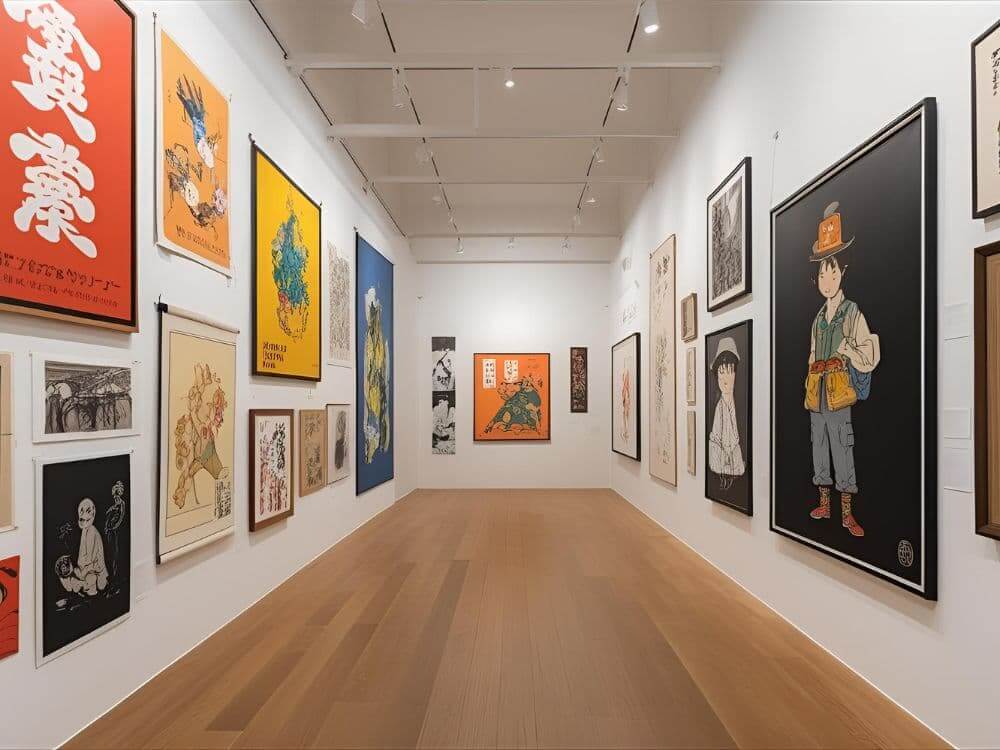 八王子のオススメデートスポット