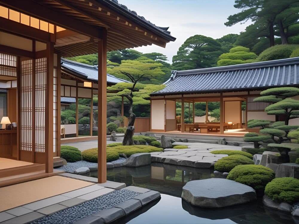 八王子のオススメデートスポット