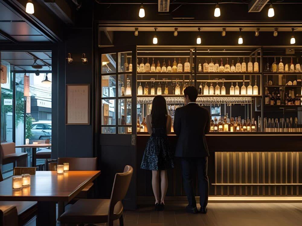 八王子のオススメデートスポット