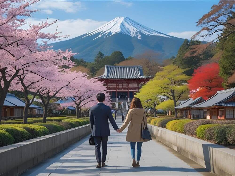 八王子のオススメデートスポット