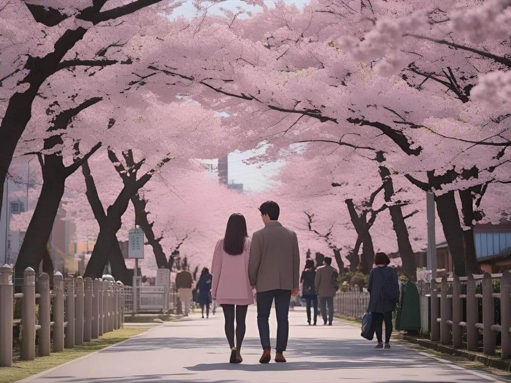 池袋のオススメデートスポット