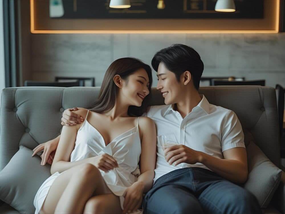 八王子のオススメデートスポット