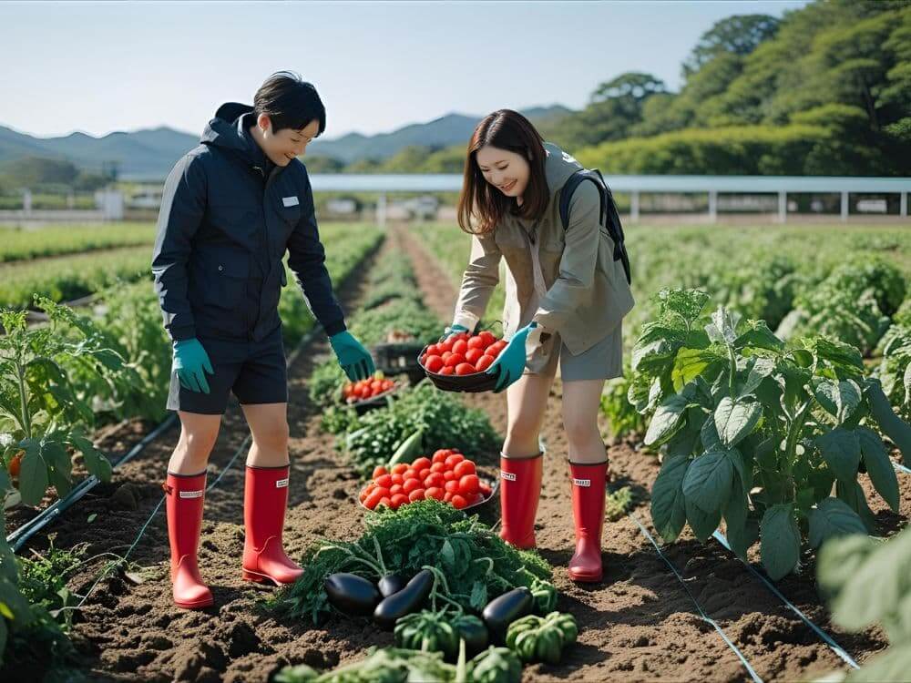 八王子のオススメデートスポット