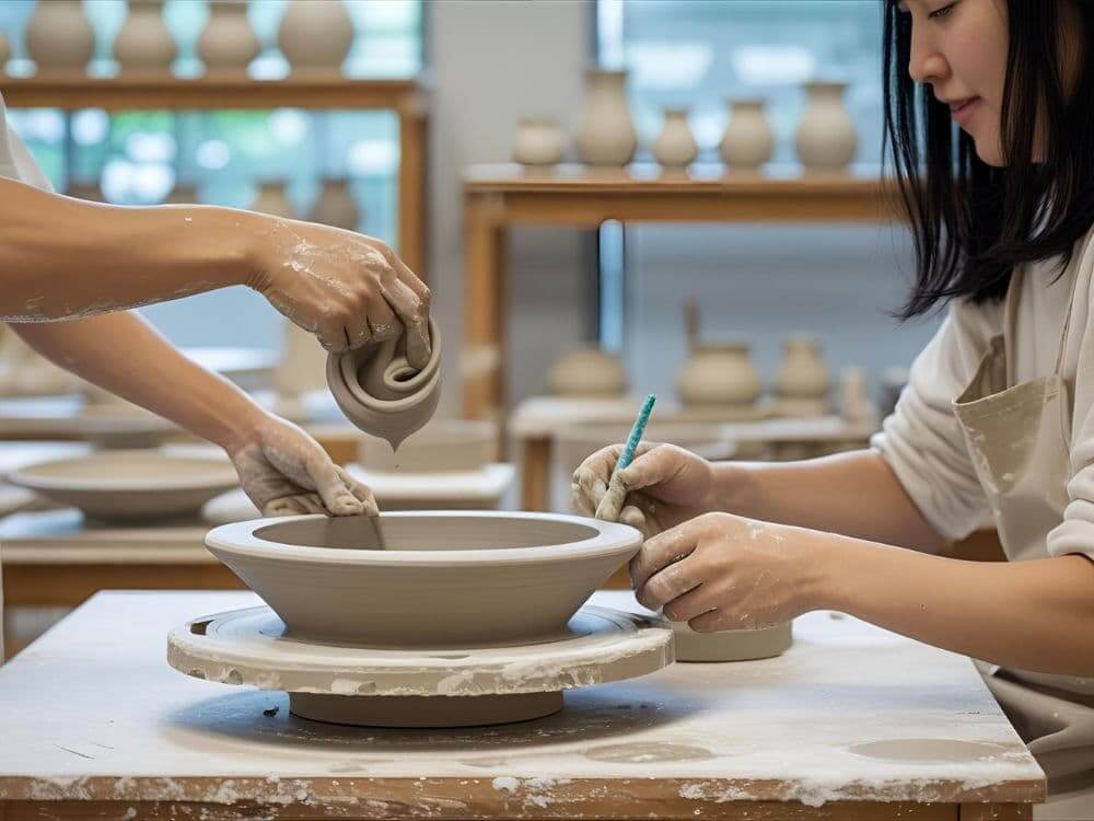 八王子のオススメデートスポット