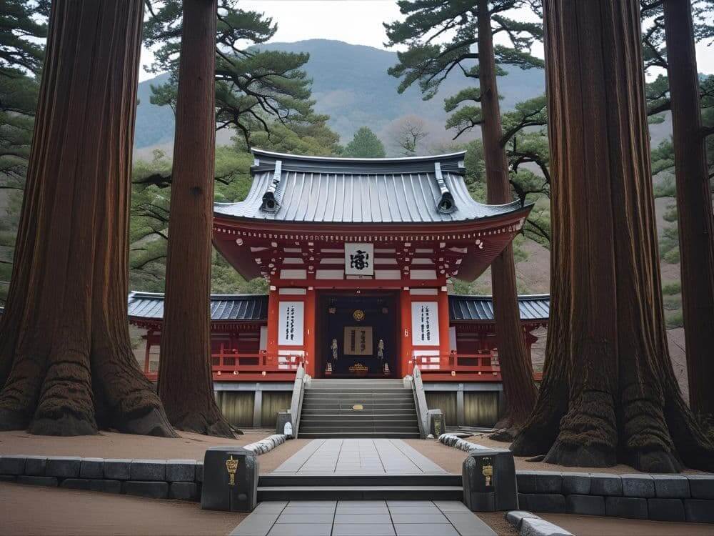 八王子のオススメデートスポット