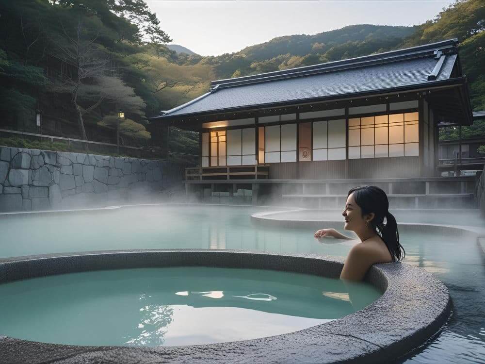 八王子のオススメデートスポット