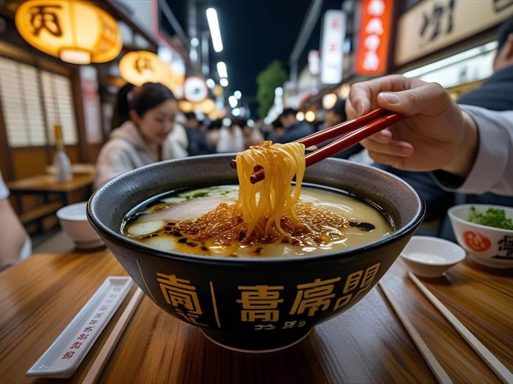 八王子のオススメデートスポット