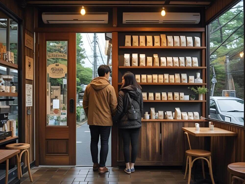 八王子のオススメデートスポット