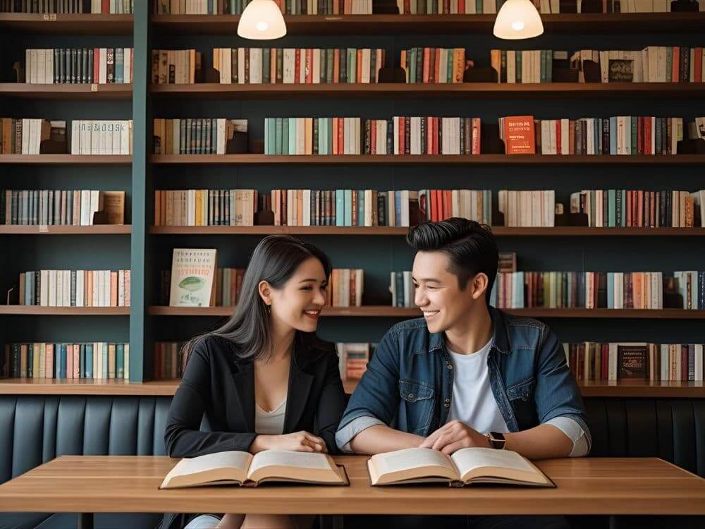 八王子のオススメデートスポット