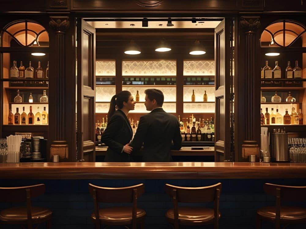 八王子のオススメデートスポット