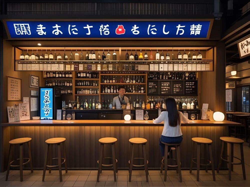 八王子のオススメデートスポット