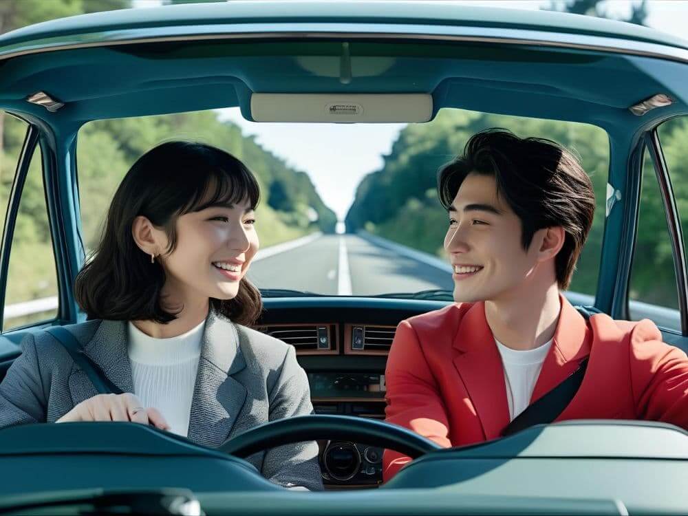 八王子のオススメデートスポット