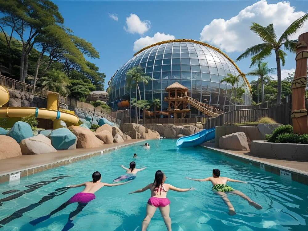 八王子のオススメデートスポット